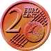 Gif monnaie